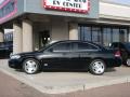 2007 Impala SS #8 2007 Impala SS #8