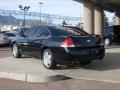 2007 Impala SS #9 2007 Impala SS #9