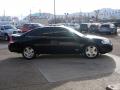 2007 Impala SS #13 2007 Impala SS #13