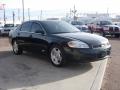 2007 Impala SS #14 2007 Impala SS #14