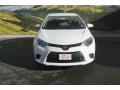 2014 Corolla LE #2 2014 Corolla LE #2