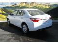 2014 Corolla LE #3 2014 Corolla LE #3