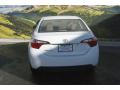 2014 Corolla LE #4 2014 Corolla LE #4