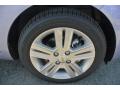  2014 Chevrolet Spark LT Wheel #19