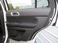 2014 Explorer XLT #21