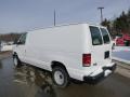 2014 E-Series Van E150 Cargo Van #6