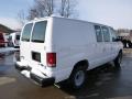 2014 E-Series Van E150 Cargo Van #8