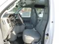 2014 E-Series Van E150 Cargo Van #10