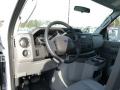 2014 E-Series Van E150 Cargo Van #11