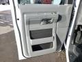 2014 E-Series Van E150 Cargo Van #12