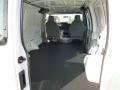 2014 E-Series Van E150 Cargo Van #14