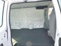 2014 E-Series Van E150 Cargo Van #15