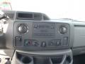 2014 E-Series Van E150 Cargo Van #16
