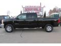 2008 Silverado 2500HD LTZ Crew Cab 4x4 #4 2008 Silverado 2500HD LTZ Crew Cab 4x4 #4