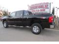 2008 Silverado 2500HD LTZ Crew Cab 4x4 #5 2008 Silverado 2500HD LTZ Crew Cab 4x4 #5