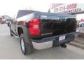 2008 Silverado 2500HD LTZ Crew Cab 4x4 #6 2008 Silverado 2500HD LTZ Crew Cab 4x4 #6