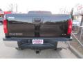 2008 Silverado 2500HD LTZ Crew Cab 4x4 #7 2008 Silverado 2500HD LTZ Crew Cab 4x4 #7