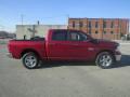 2014 1500 SLT Crew Cab 4x4 #2 2014 1500 SLT Crew Cab 4x4 #2