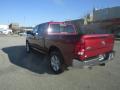 2014 1500 SLT Crew Cab 4x4 #3 2014 1500 SLT Crew Cab 4x4 #3