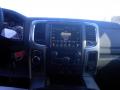 2014 1500 SLT Crew Cab 4x4 #6 2014 1500 SLT Crew Cab 4x4 #6