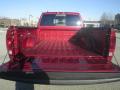 2014 1500 SLT Crew Cab 4x4 #10 2014 1500 SLT Crew Cab 4x4 #10