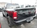 2014 1500 Express Quad Cab 4x4 #2