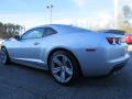 2013 Camaro ZL1 #5