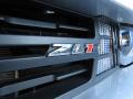 2013 Camaro ZL1 #10