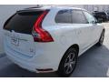 2014 XC60 T6 AWD #6