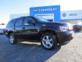 2014 Tahoe LT #1 2014 Tahoe LT #1