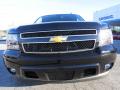 2014 Tahoe LT #2 2014 Tahoe LT #2