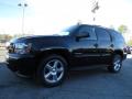 2014 Tahoe LT #3 2014 Tahoe LT #3