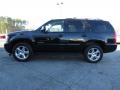 2014 Tahoe LT #4 2014 Tahoe LT #4
