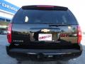 2014 Tahoe LT #6 2014 Tahoe LT #6