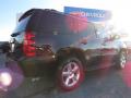 2014 Tahoe LT #7 2014 Tahoe LT #7
