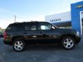 2014 Tahoe LT #8 2014 Tahoe LT #8
