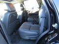 2014 Tahoe LT #11 2014 Tahoe LT #11