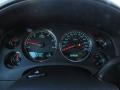 2014 Chevrolet Tahoe LT Gauges #15 2014 Chevrolet Tahoe LT Gauges #15