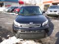 2014 Soul 1.6 #3
