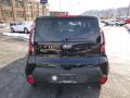 2014 Soul 1.6 #7