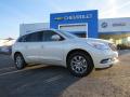 2014 Enclave Premium #1