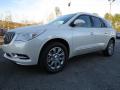 2014 Enclave Premium #3
