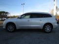 2014 Enclave Premium #4