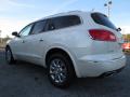 2014 Enclave Premium #5