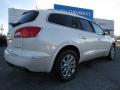 2014 Enclave Premium #7