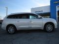 2014 Enclave Premium #8