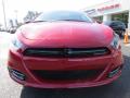2014 Dart SXT #2