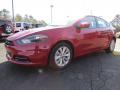 2014 Dart SXT #3