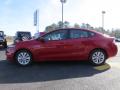 2014 Dart SXT #4