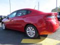 2014 Dart SXT #5